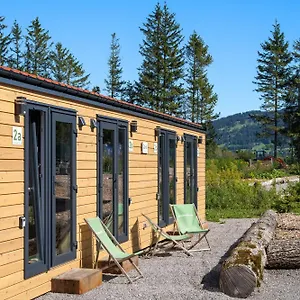  Hostel Wendelstein Mountain Camp Deutschland